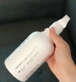 은봉이님이 올린 리뷰 사진 4