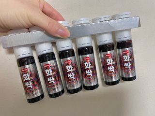 아츄카프님이 올린 리뷰 사진 1