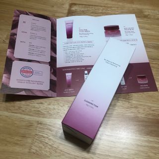 다촵촵촵님이 올린 리뷰 사진 2