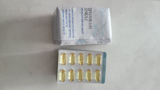 거니님이 올린 리뷰 사진 2