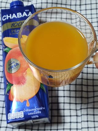 눈꽃여왕님이 올린 리뷰 사진 1