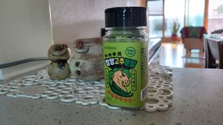 이꾸님이 올린 리뷰 사진 2