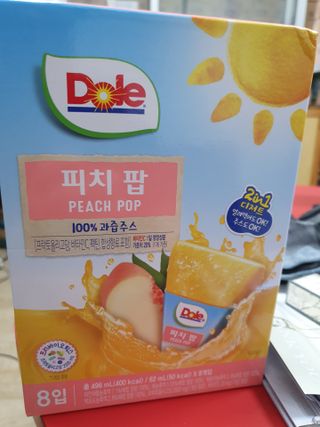 KAY님이 올린 리뷰 사진 3