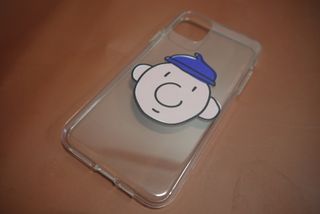 도하맘님이 올린 리뷰 사진 2