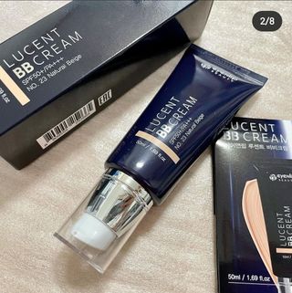 sasha님이 올린 리뷰 사진 2