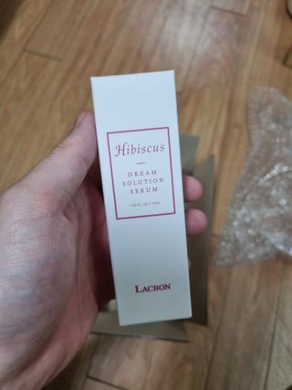 JeongseokYoo님이 올린 리뷰 사진 2