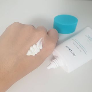 랄라님이 올린 리뷰 사진 2