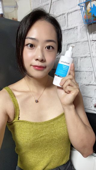 cobemom님이 올린 리뷰 사진 2