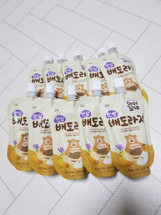 난니님이 올린 리뷰 사진 1