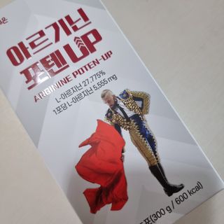 soling님이 올린 리뷰 사진 2