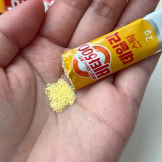 하노리님이 올린 리뷰 사진 4