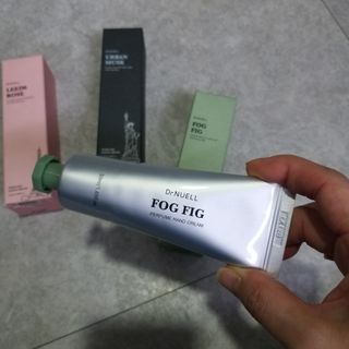 Sun님이 올린 리뷰 사진 2