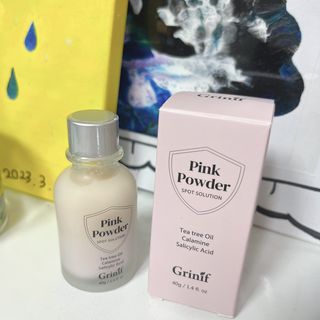윰쏘님이 올린 리뷰 사진 2