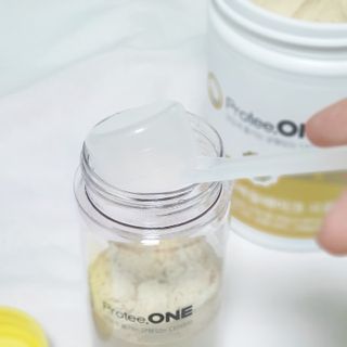 시크하게님이 올린 리뷰 사진 3