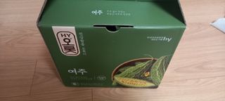 하늘2님이 올린 리뷰 사진 1