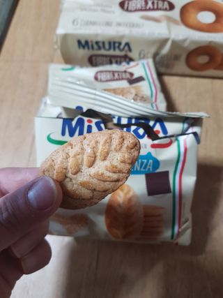 미주라 MiSURA 어른아이 4종세트 — 5점을 준 리뷰어가 2020년 12월 올린 사용 사진