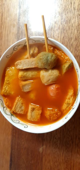 달콤한님이 올린 리뷰 사진 2