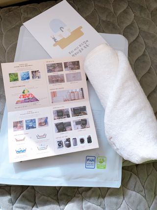 쏘옹님이 올린 리뷰 사진 3