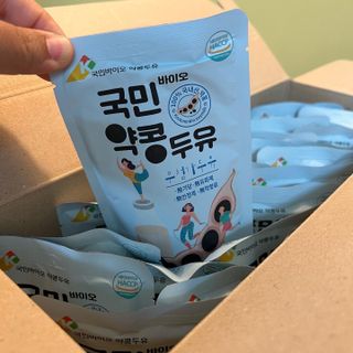 HaejinSeung님이 올린 리뷰 사진 3