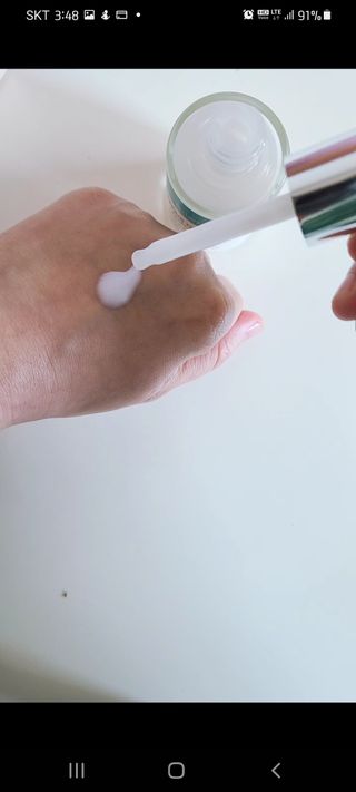 러블리혜교님이 올린 리뷰 사진 4