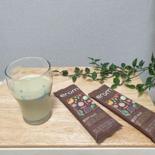 heesta님이 올린 리뷰 사진 3
