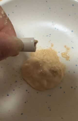 하린님이 올린 리뷰 사진 3