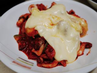 달삐츠님이 올린 리뷰 사진 3