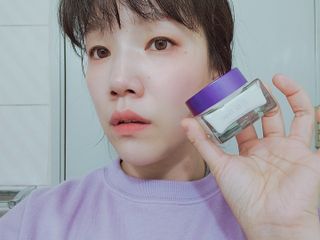 딩딩고도도님이 올린 리뷰 사진 1
