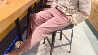 쥬롱이님이 올린 리뷰 사진 4