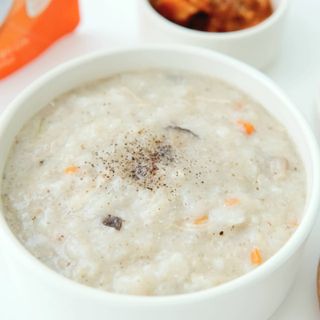 워니님이 올린 리뷰 사진 4