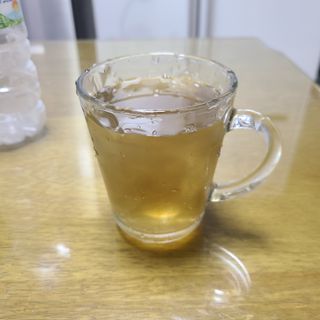 프리마인 자체 기업부설 연구소에서 찾아낸 건강한 수면의 비밀.  슬립토 플러스 30포 — 3.5점을 준 리뷰어가 2021년 10월 올린 사용 사진