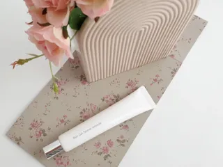 사막여우님이 올린 리뷰 사진 1