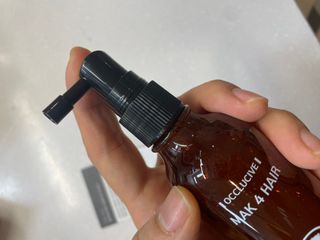 KellyChoi님이 올린 리뷰 사진 1