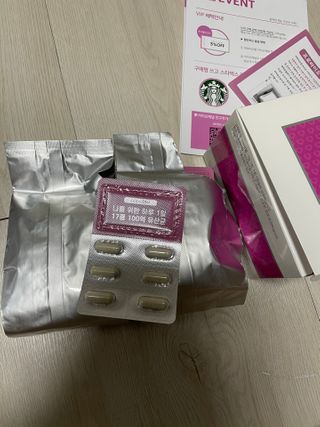 팅크웨님이 올린 리뷰 사진 3