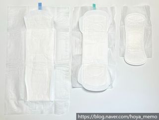 hoyamemo님이 올린 리뷰 사진 2