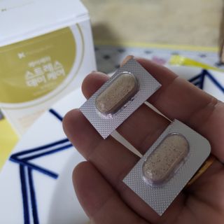 해바라기님이 올린 리뷰 사진 3