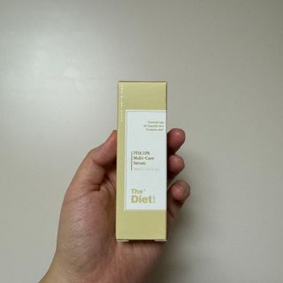 뚱지니님이 올린 리뷰 사진 1