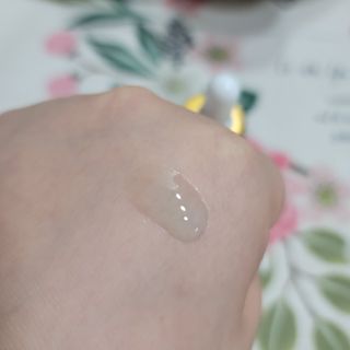 먹찌님이 올린 리뷰 사진 3
