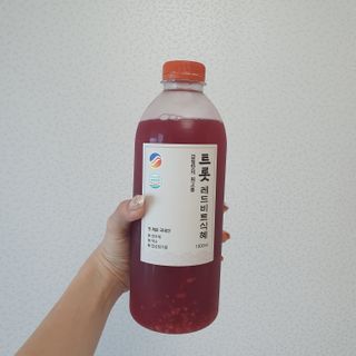 belleme님이 올린 리뷰 사진 3