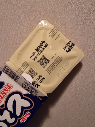 안셋흔님이 올린 리뷰 사진 3