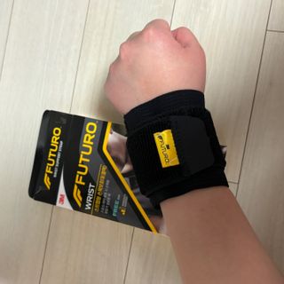 YeonjuLim님이 올린 리뷰 사진 3