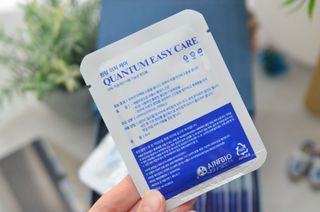 JAY님이 올린 리뷰 사진 2