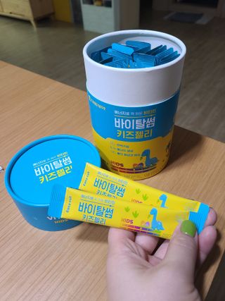 jjunzi님이 올린 리뷰 사진 2