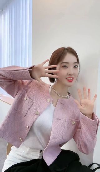 블랑님이 올린 리뷰 사진 1