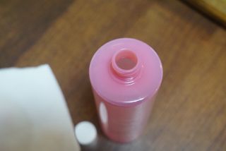 je님이 올린 리뷰 사진 2