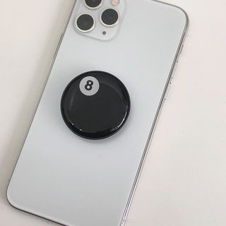 0.8L 마케팅팀 - — 5점을 준 리뷰어가 2021년 5월 올린 사용 사진