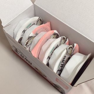 몽땅리뷰님이 올린 리뷰 사진 2