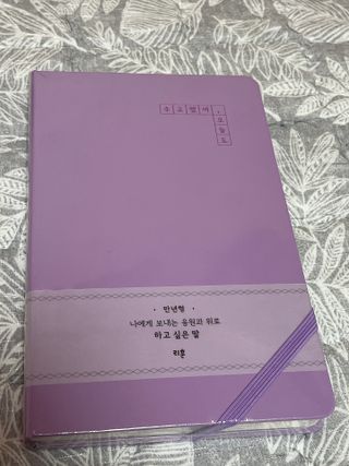 핑샤님이 올린 리뷰 사진 1