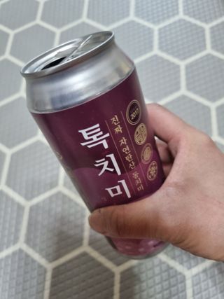 진쓰님이 올린 리뷰 사진 2