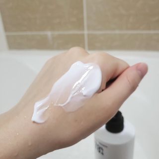 덤보님이 올린 리뷰 사진 1